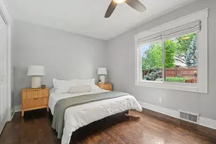 1845 Burton St SE, Grand Rapids, MI 49506 - Photo 11