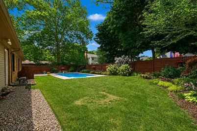 1845 Burton Street SE, Grand Rapids, MI 49506 - Photo 33