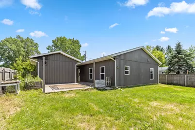335 N 2nd Street, Stanton, MI 48888 - Photo 23