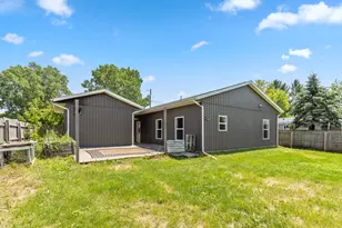 335 N 2nd St, Stanton, MI 48888 - Photo 23