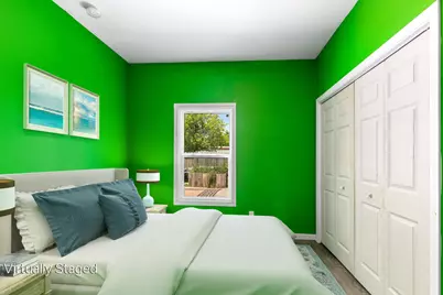 335 N 2nd Street, Stanton, MI 48888 - Photo 19