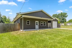 335 N 2nd St, Stanton, MI 48888 - Photo 1