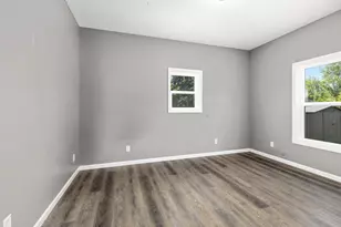 335 N 2nd St, Stanton, MI 48888 - Photo 15