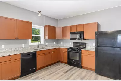 335 N 2nd Street, Stanton, MI 48888 - Photo 5