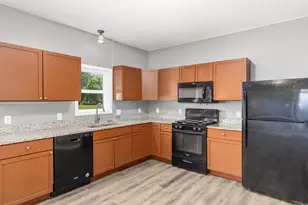 335 N 2nd St, Stanton, MI 48888 - Photo 5