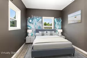335 N 2nd St, Stanton, MI 48888 - Photo 17