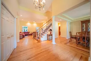 380 Wild Fox Ct, Ann Arbor, MI 48103 - Photo 7
