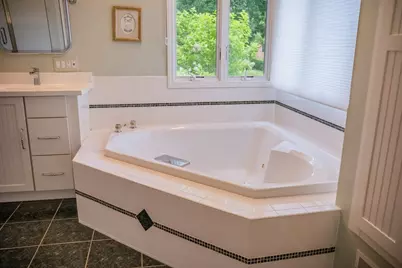 380 Wild Fox Court, Ann Arbor, MI 48103 - Photo 45