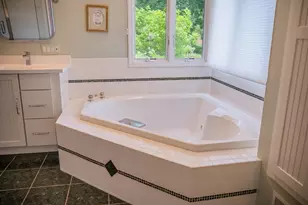 380 Wild Fox Ct, Ann Arbor, MI 48103 - Photo 45