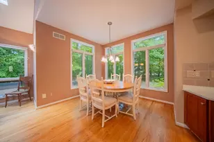 380 Wild Fox Ct, Ann Arbor, MI 48103 - Photo 27