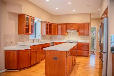 380 Wild Fox Court, Ann Arbor, MI 48103 - Photo 29