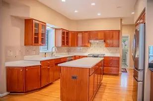 380 Wild Fox Ct, Ann Arbor, MI 48103 - Photo 29