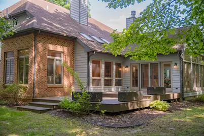 380 Wild Fox Court, Ann Arbor, MI 48103 - Photo 61