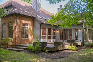 380 Wild Fox Ct, Ann Arbor, MI 48103 - Photo 61