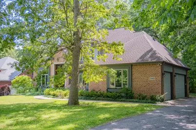 380 Wild Fox Court, Ann Arbor, MI 48103 - Photo 3