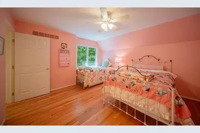 380 Wild Fox Court, Ann Arbor, MI 48103 - Photo 53