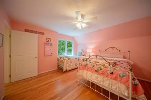 380 Wild Fox Ct, Ann Arbor, MI 48103 - Photo 53