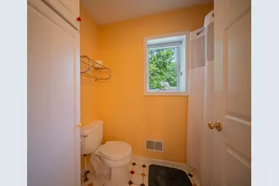 380 Wild Fox Court, Ann Arbor, MI 48103 - Photo 51
