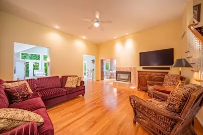 380 Wild Fox Court, Ann Arbor, MI 48103 - Photo 13