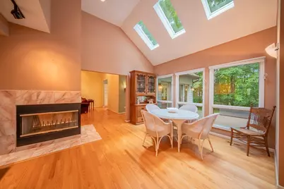 380 Wild Fox Court, Ann Arbor, MI 48103 - Photo 23