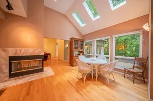 380 Wild Fox Ct, Ann Arbor, MI 48103 - Photo 23