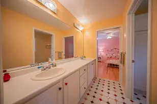 380 Wild Fox Ct, Ann Arbor, MI 48103 - Photo 49