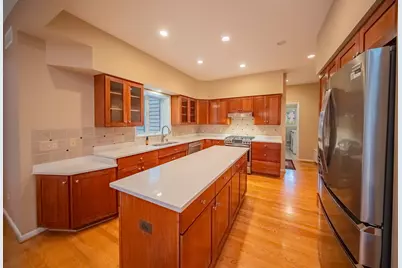 380 Wild Fox Court, Ann Arbor, MI 48103 - Photo 31