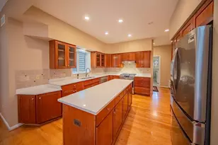 380 Wild Fox Ct, Ann Arbor, MI 48103 - Photo 31