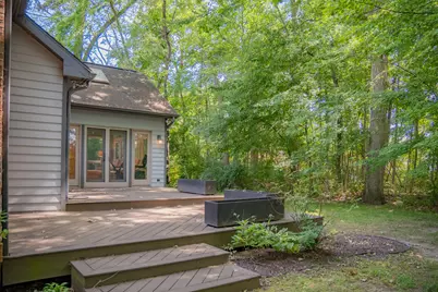 380 Wild Fox Court, Ann Arbor, MI 48103 - Photo 63