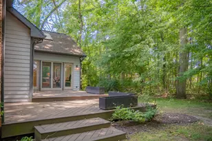 380 Wild Fox Ct, Ann Arbor, MI 48103 - Photo 63
