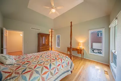 380 Wild Fox Court, Ann Arbor, MI 48103 - Photo 41
