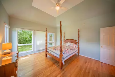 380 Wild Fox Court, Ann Arbor, MI 48103 - Photo 39