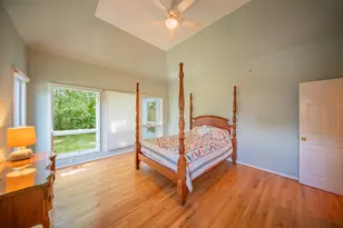 380 Wild Fox Ct, Ann Arbor, MI 48103 - Photo 39
