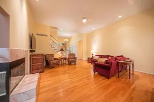 380 Wild Fox Ct, Ann Arbor, MI 48103 - Photo 15