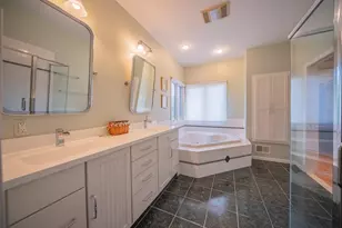 380 Wild Fox Ct, Ann Arbor, MI 48103 - Photo 43