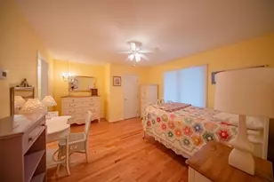 380 Wild Fox Ct, Ann Arbor, MI 48103 - Photo 55