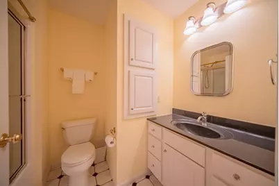 380 Wild Fox Court, Ann Arbor, MI 48103 - Photo 57