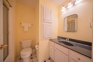 380 Wild Fox Ct, Ann Arbor, MI 48103 - Photo 57