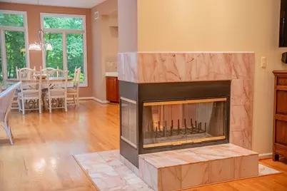 380 Wild Fox Court, Ann Arbor, MI 48103 - Photo 17