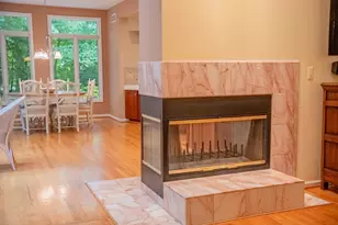 380 Wild Fox Ct, Ann Arbor, MI 48103 - Photo 17