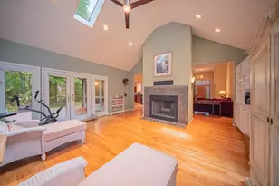 380 Wild Fox Ct, Ann Arbor, MI 48103 - Photo 21