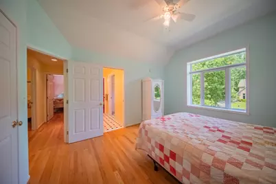 380 Wild Fox Court, Ann Arbor, MI 48103 - Photo 47
