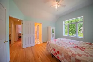380 Wild Fox Ct, Ann Arbor, MI 48103 - Photo 47