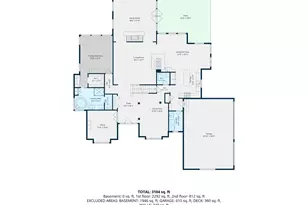 380 Wild Fox Ct, Ann Arbor, MI 48103 - Photo 5