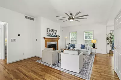 416 Upton Drive, Saint Joseph, MI 49085 - Photo 5