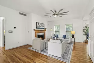 416 Upton Dr, Saint Joseph, MI 49085 - Photo 5