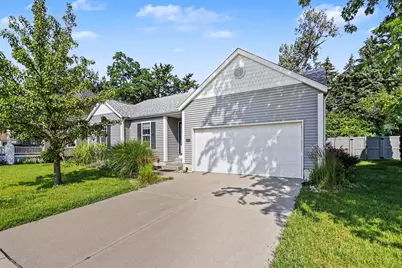 416 Upton Drive, Saint Joseph, MI 49085 - Photo 1