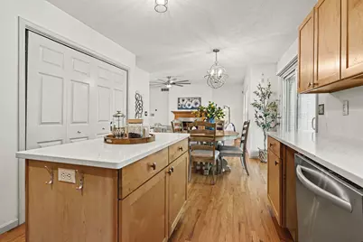416 Upton Drive, Saint Joseph, MI 49085 - Photo 9