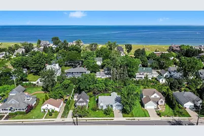 416 Upton Drive, Saint Joseph, MI 49085 - Photo 25