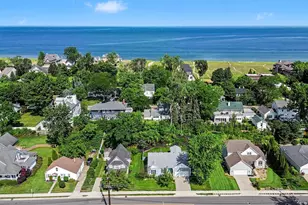 416 Upton Dr, Saint Joseph, MI 49085 - Photo 25